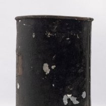 Lhm 1993.009.027 (1) Edited